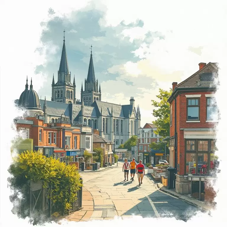 米尔沃尔粉丝站 --图8