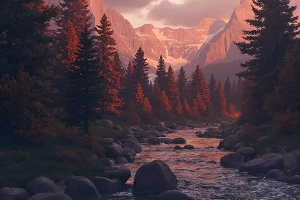 深入解析米尔沃尔：英冠硬汉的战术与传承