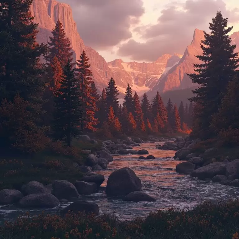 米尔沃尔粉丝站 --图9