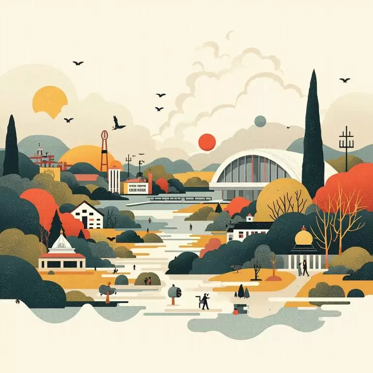 深入解读米尔沃尔：为何它是英伦足坛最独特的存在