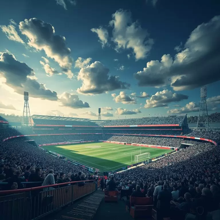 深入解读米尔沃尔：为何它是英冠最特别的俱乐部