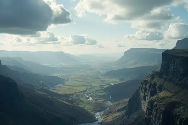 深入解读米尔沃尔：从争议到荣耀的足球之路