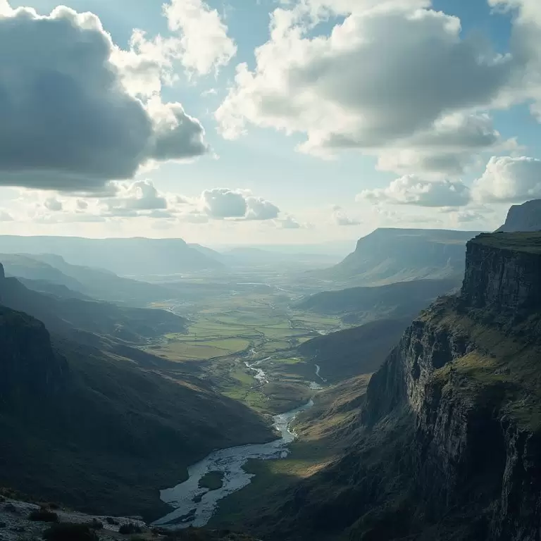 米尔沃尔粉丝站 --图8