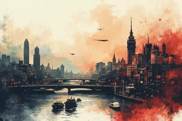 深入解读米尔沃尔：从船坞走出的英冠硬汉