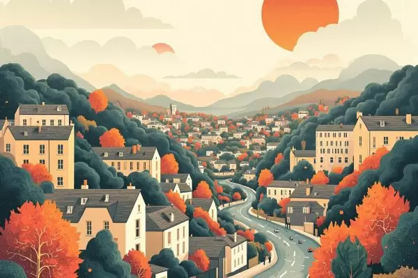 深入解读米尔沃尔：从足球流氓历史到社区楷模的转型之路