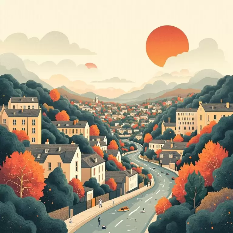 米尔沃尔粉丝站 --图13