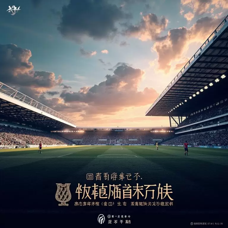 米尔沃尔粉丝站 --图9