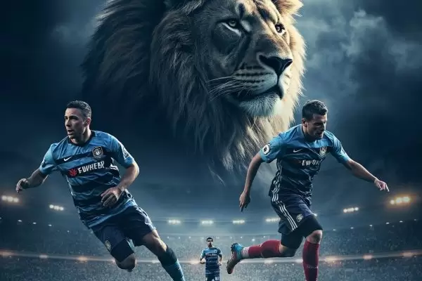 深入雄狮巢穴：解码米尔沃尔俱乐部的生存哲学与战术风格