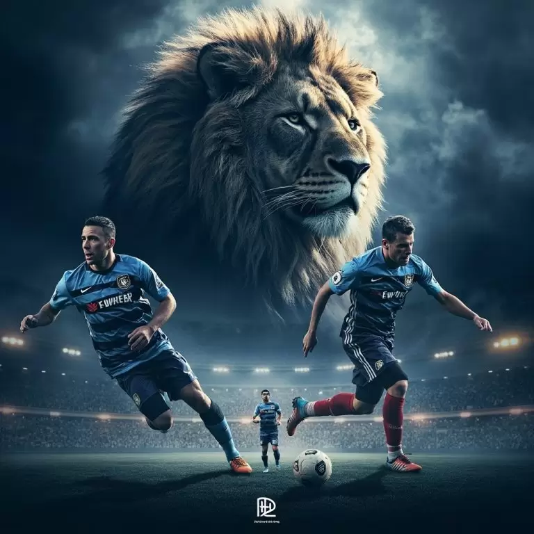 米尔沃尔粉丝站 --图12