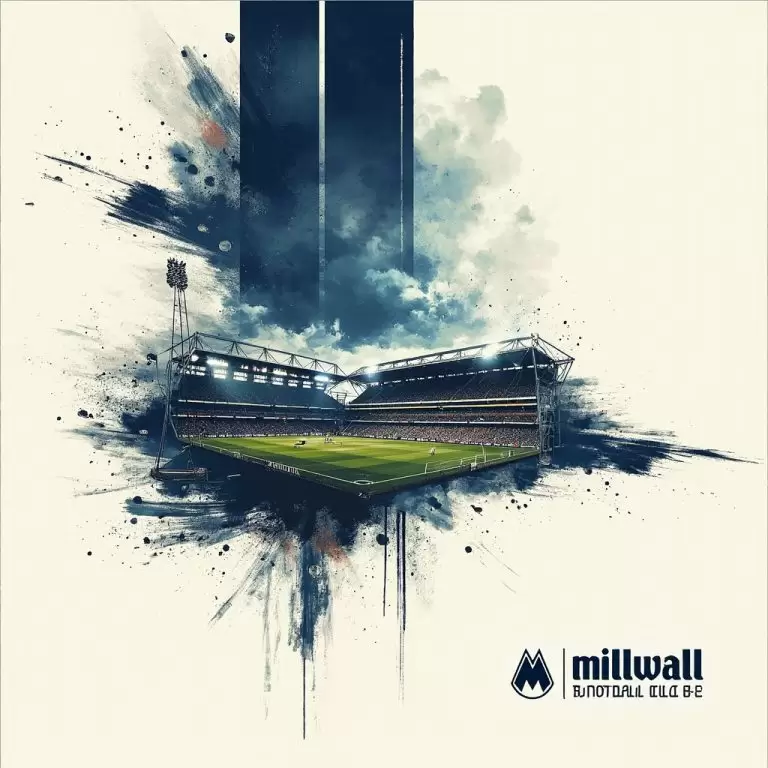 米尔沃尔粉丝站 --图12