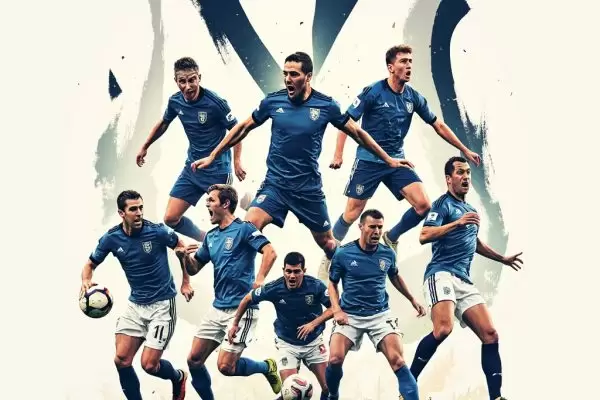 米尔沃尔俱乐部深度解析