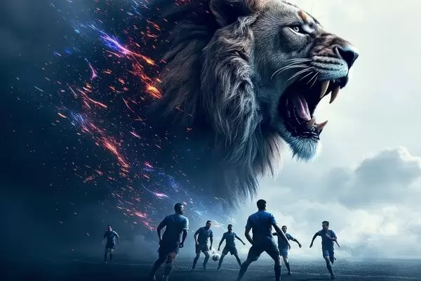 米尔沃尔足球俱乐部：东伦敦的雄狮，英冠赛场的硬骨头