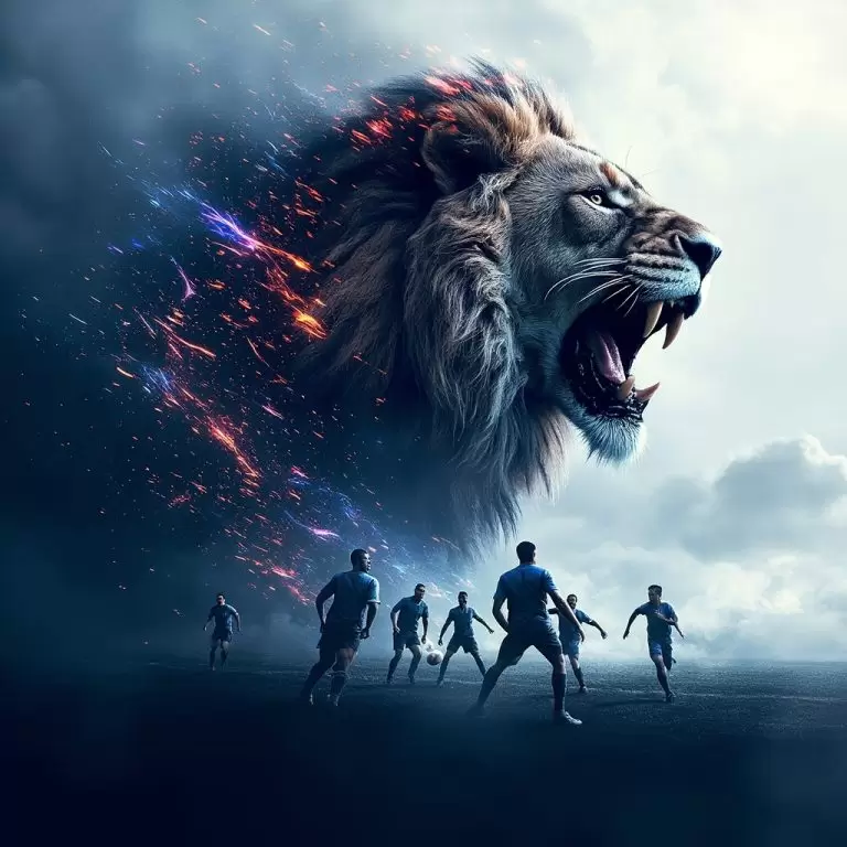 米尔沃尔粉丝站 --图22