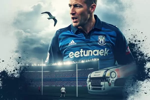 米尔沃尔足球俱乐部：东伦敦的雄狮，英冠赛场的铁血传奇