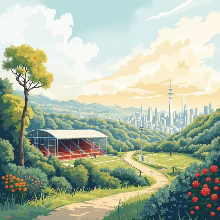 米尔沃尔粉丝站 --图12