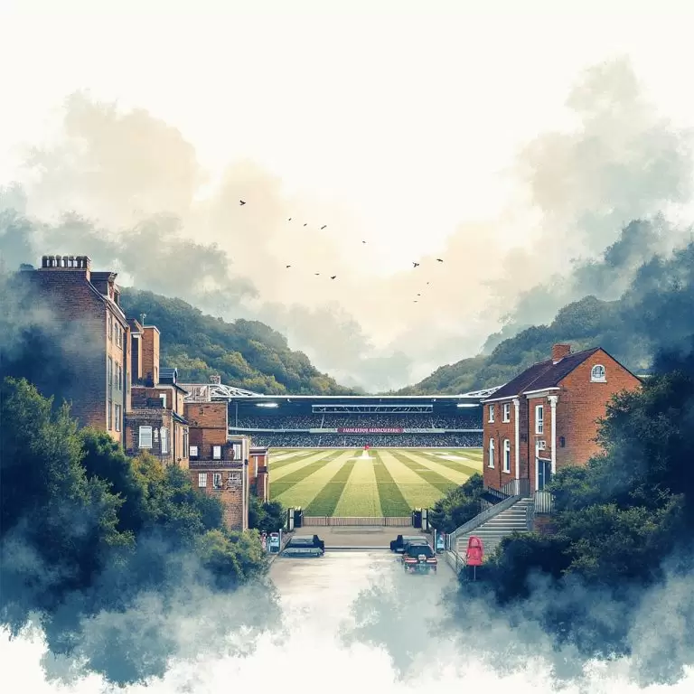 米尔沃尔粉丝站 --图8