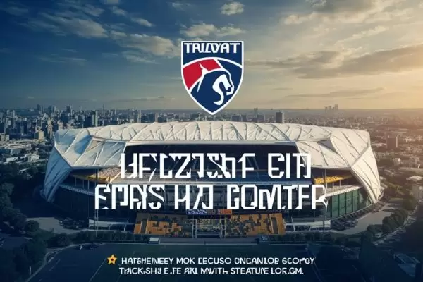 米尔沃尔足球俱乐部：从东伦敦崛起的雄狮传奇