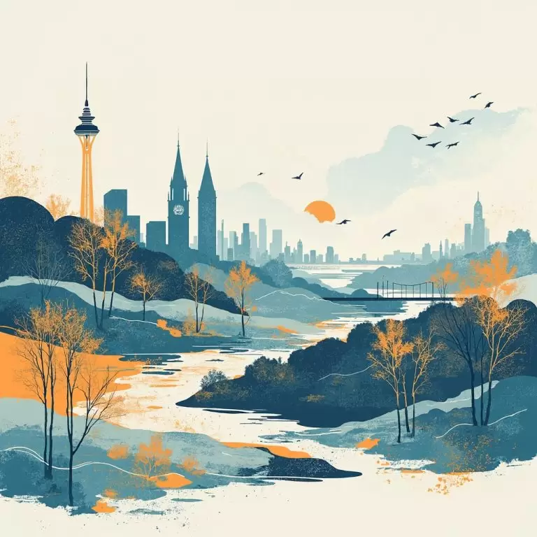 米尔沃尔足球俱乐部：从东伦敦崛起，解读狮子的坚韧与未来