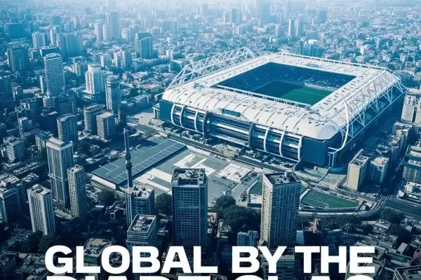 米尔沃尔足球俱乐部：从东伦敦的骄傲到英冠劲旅的坚守之路