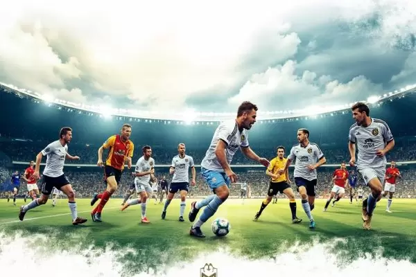 米尔沃尔足球俱乐部：从东伦敦雄狮到英冠劲旅的崛起之路