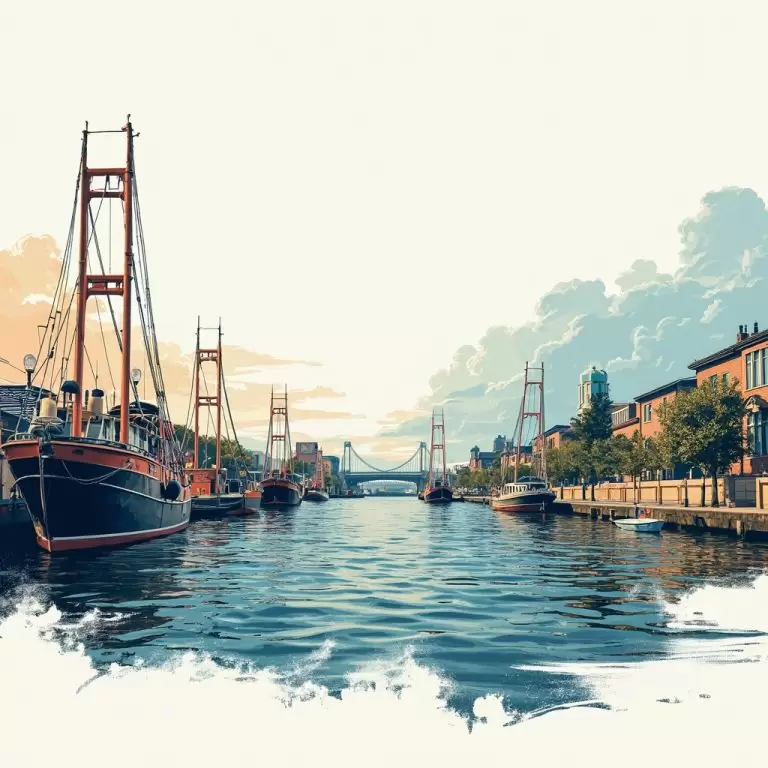 米尔沃尔粉丝站 --图11