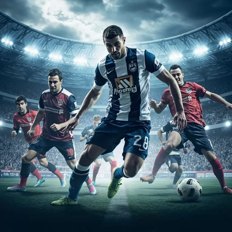 米尔沃尔足球俱乐部：从伦敦码头区崛起的雄狮