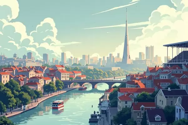 米尔沃尔足球俱乐部：从伦敦码头区崛起的雄狮传奇