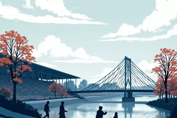 米尔沃尔足球俱乐部：从伦敦码头崛起的雄狮传奇