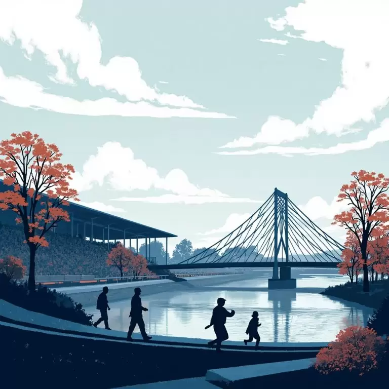 米尔沃尔足球俱乐部：从伦敦码头崛起的雄狮传奇