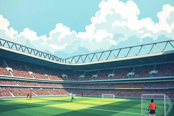 米尔沃尔足球俱乐部：从码头工人到英冠劲旅的崛起之路