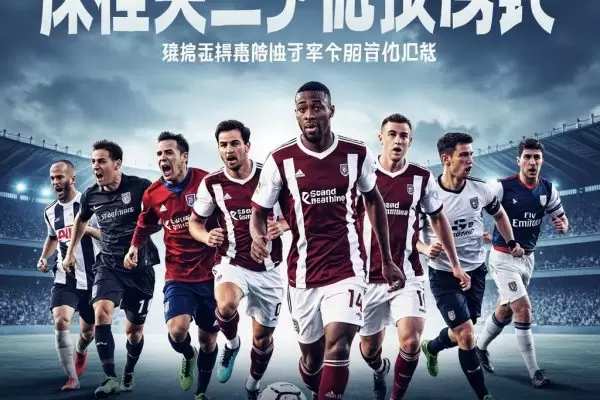 米尔沃尔足球俱乐部：从码头工人到英冠劲旅的崛起之路