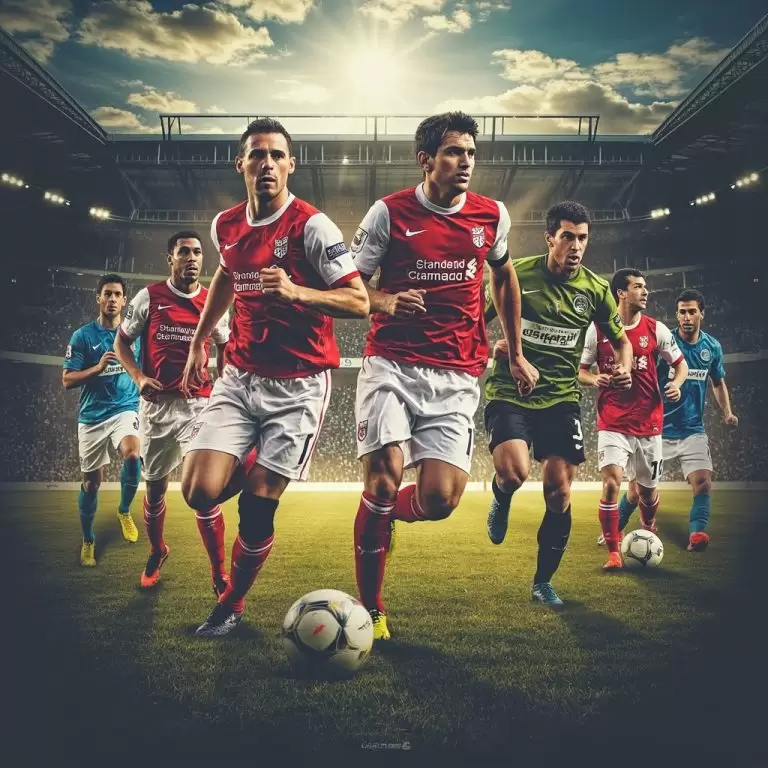 米尔沃尔粉丝站 --图8