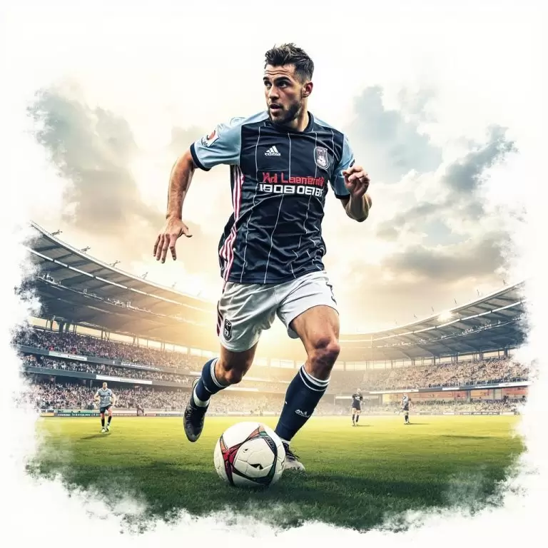 米尔沃尔足球俱乐部：从英冠到英超的雄心与挑战