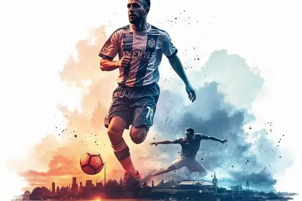 米尔沃尔足球俱乐部：从英冠到英超的雄心与挑战