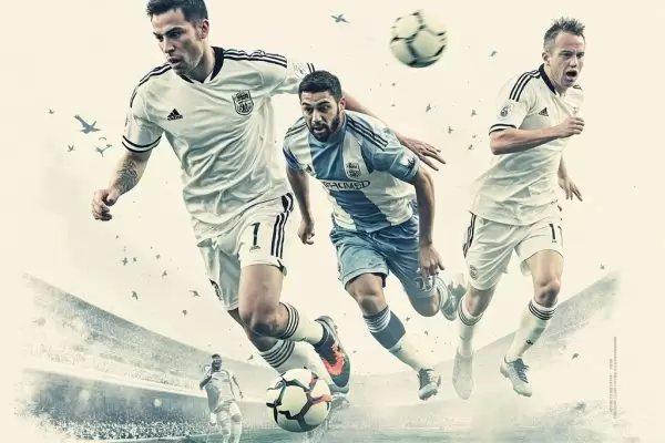 米尔沃尔足球俱乐部：从英冠到英超的雄心之路