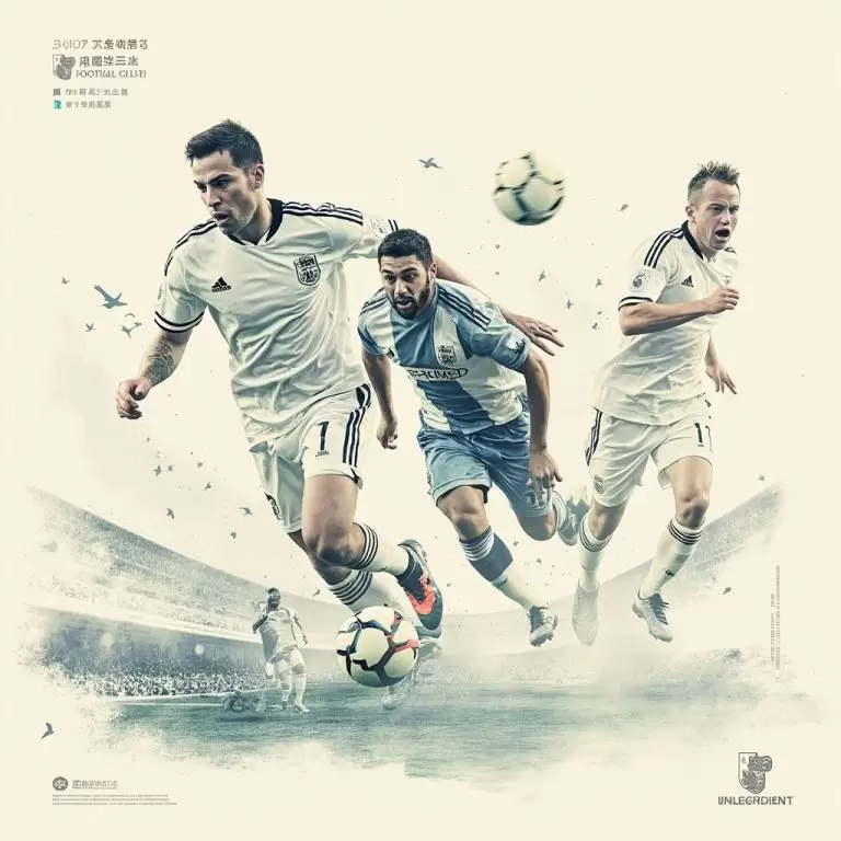 米尔沃尔足球俱乐部：从英冠到英超的雄心之路