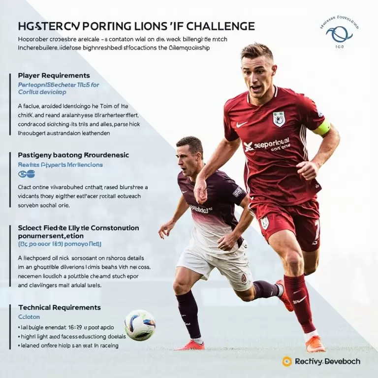 米尔沃尔足球俱乐部：从英冠看雄狮的崛起与挑战