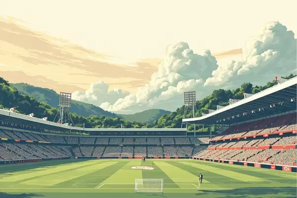 米尔沃尔足球俱乐部：伦敦东区的雄狮，英冠赛场的硬骨头