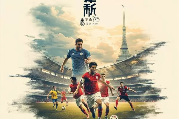 米尔沃尔足球俱乐部：伦敦东区的雄狮，英冠赛场的铁血之师