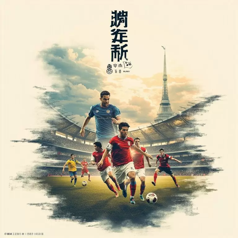 米尔沃尔粉丝站 --图19