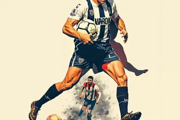 米尔沃尔足球俱乐部：伦敦南部的雄狮传奇