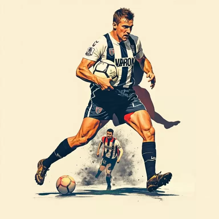 米尔沃尔足球俱乐部：伦敦南部的雄狮传奇