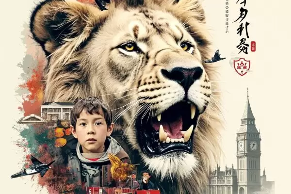 米尔沃尔足球俱乐部：伦敦的雄狮与工人阶级的骄傲