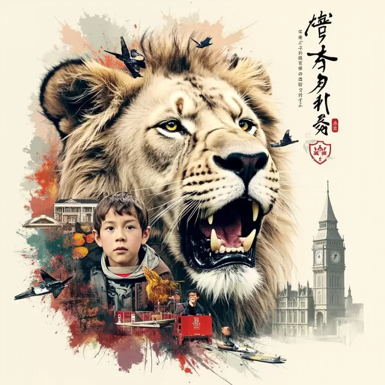 米尔沃尔粉丝站 --图8