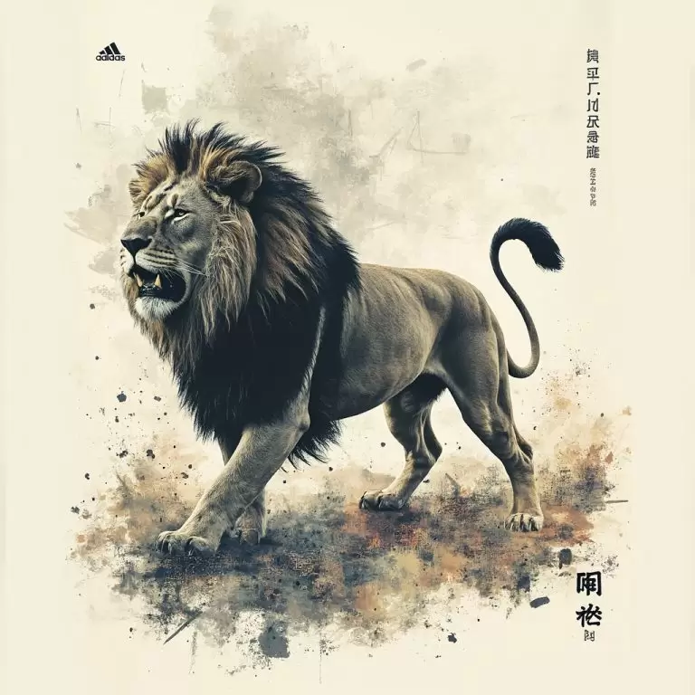 米尔沃尔足球俱乐部：伦敦的雄狮与草根传奇