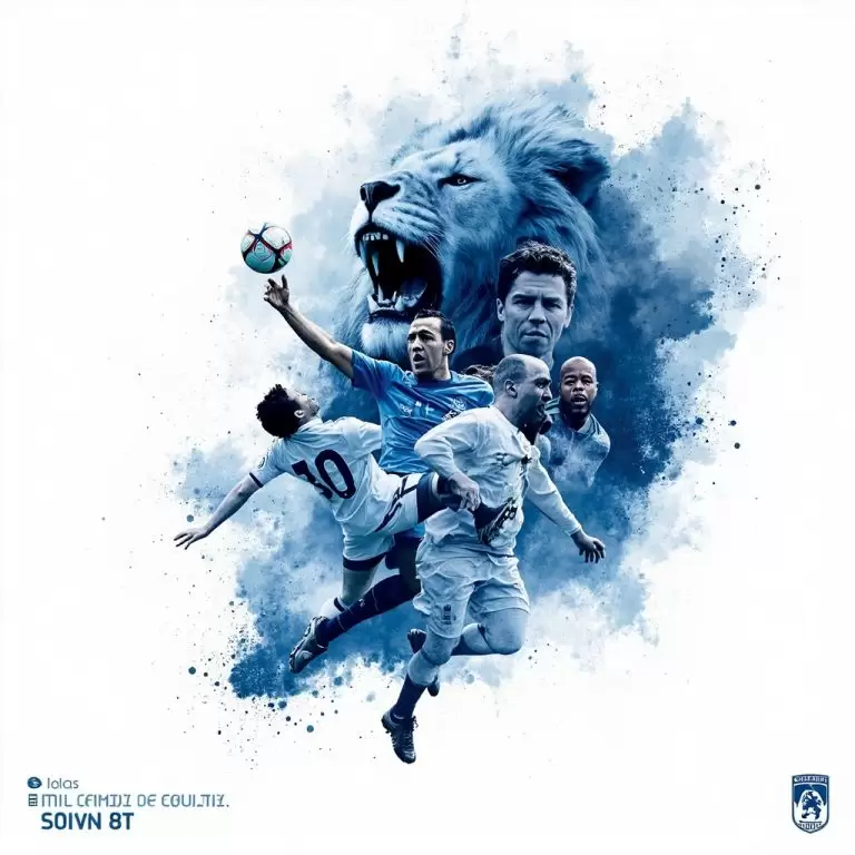 米尔沃尔粉丝站 --图9