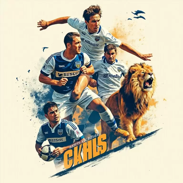 米尔沃尔粉丝站 --图8