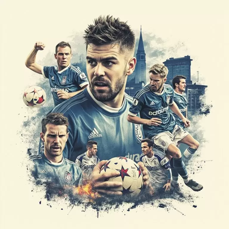 米尔沃尔粉丝站 --图10