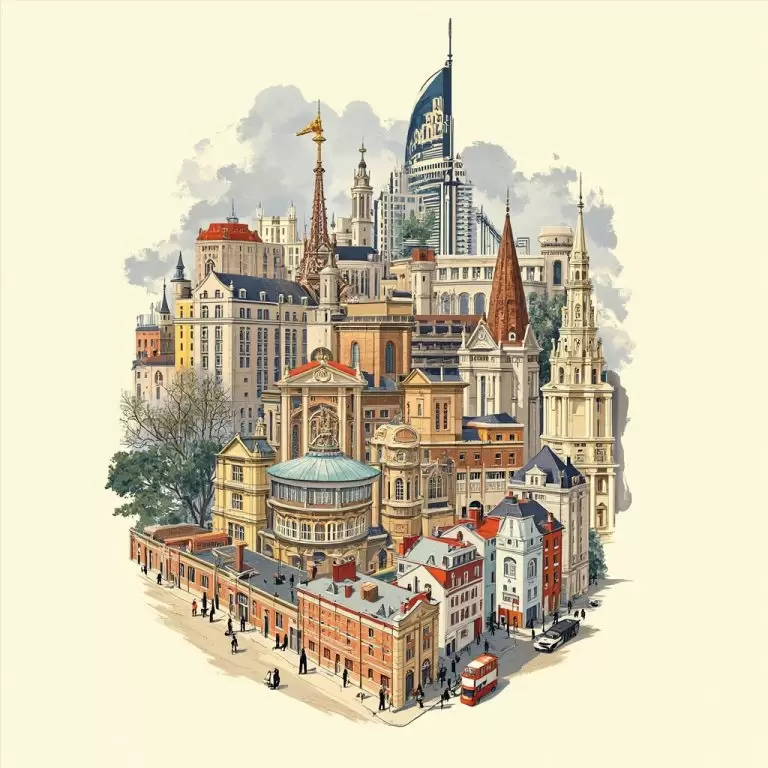 米尔沃尔粉丝站 --图11