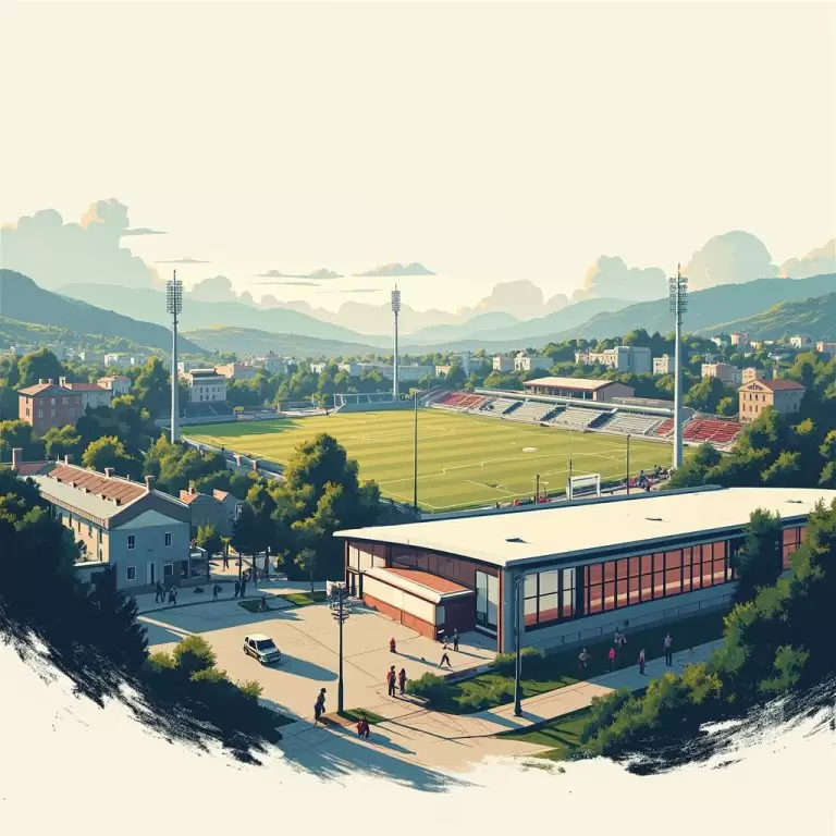 米尔沃尔粉丝站 --图17